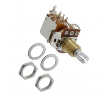 PDB183-GTR01-504A2