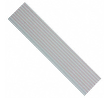 PSR1635-09