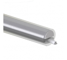 ROFSP-40-40