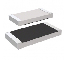 RUT6432FR240CS
