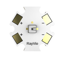 RVXE-280-SB-071504
