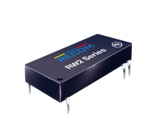 RW2-123.3D/H3