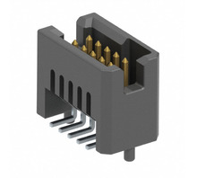TFM-105-12-F-D-A-P-TR