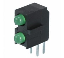 WP934CA/2GD-90