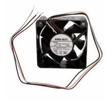 2410RL-04W-B79-C00