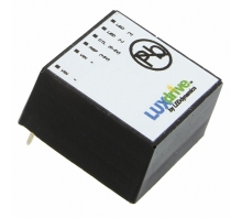4015-D-I-350