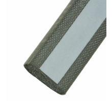 4789PA51H01800