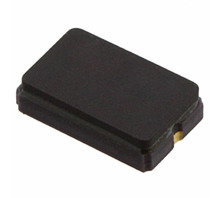 AA-16.000MENQ-T