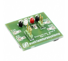 AS1369-WL-33_EK_ST