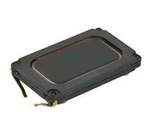 CMS-160925-078S-67