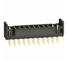 DF11-22DP-2DSA(01)