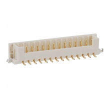 DF3-14P-2V(50)
