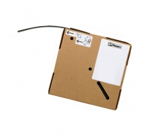 DTREH-LR0