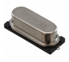 ECS-120-20-5PDN-TR