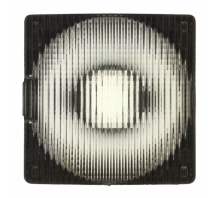 FA10680_CMC-O
