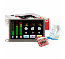 GEN4-ULCD-43DT