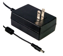 GSM18U07-P1J
