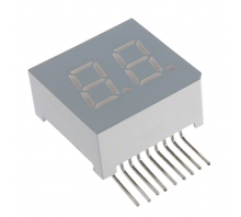 LDD-E304NI-RA
