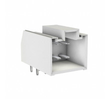 MDF6-6DP-3.5DS(05)