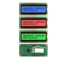 NHD-0216K1Z-FS(RGB)-FBW-REV1