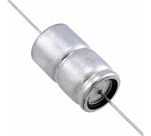 PEG226HJ4330QE1