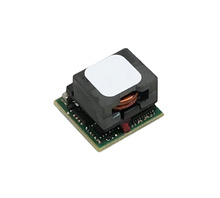 PJT020A0X3-SRZ