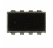 SI5447DC-T1-E3
