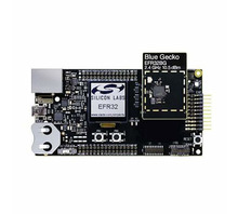 SLWSTK6020B