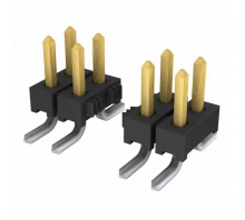 TMM-108-01-S-D-SM