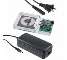 TSDMTX-19V2-EVM