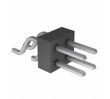 TSM-102-01-T-DH-TR
