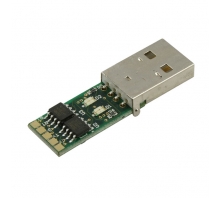 USB-RS422-PCBA
