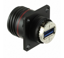 USB3FTV2AZN