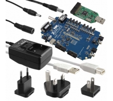 XR-USB-AUDIO-2.0-MC