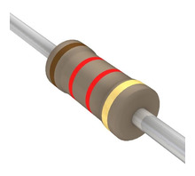 CFR-25JB-52-1K2