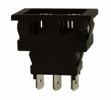 D105J12B205NQA