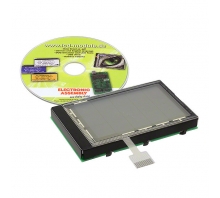 EA DIP128J6N5LWTP