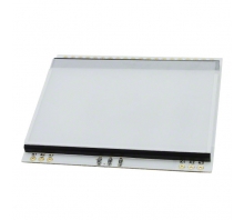 EA LED55X46-G