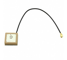 ECHO27/0.1M/IPEX/S/S/15