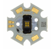 LE CW E2A-MXNZ-ORPU