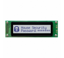 LK202-25-GW-V