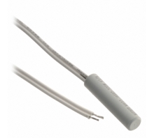 MK03-1A66D-500W