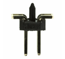 NRPN022MAMP-RC