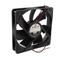 OD1225-24MB