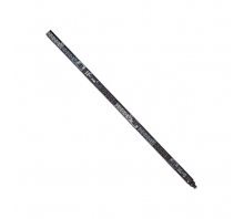 PDU3XVSR6G32B