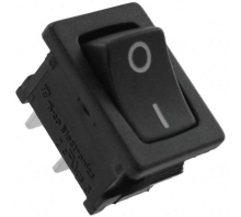 PRASA1-16F-BB0BW