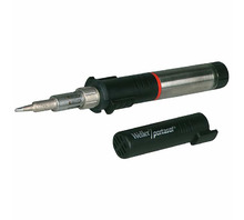 PSI100C