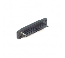 QR/P1-32P-C(51)