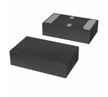 SIT1534AI-H4-DCC-00.032G