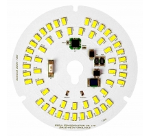 SMJD-HE2V10W3-GA